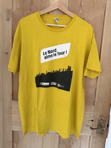 Tour france caravan - tour,