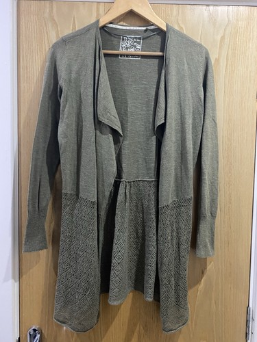Fat face women khaki 100 - ,