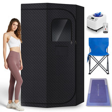 Fulove steam sauna for - steam,