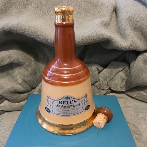 Large bells fl oz - bells, 2/3