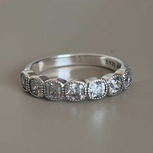 Authentic pandora alluring - pandora,