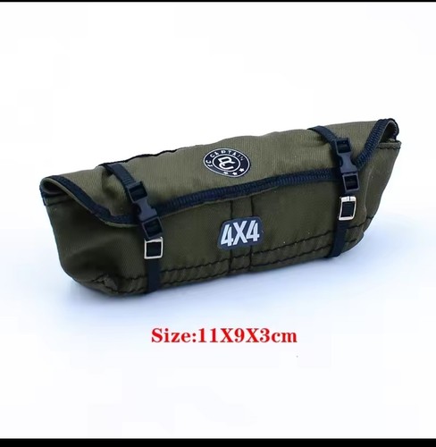 Scale luggage bag for - scale,
