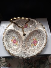 Crownford burslem three - crownford,