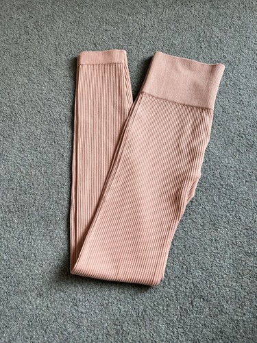 Women leggings size 10 - leggings, 8-10