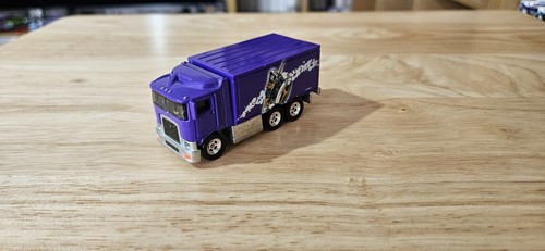 Hot wheels premium hiway - hot,