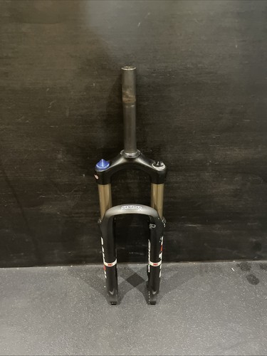 Inch suntour raidon - sr,