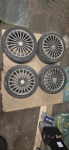 Jaguar type x alloy - jaguar, s