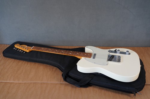 Fender classic series - fender,