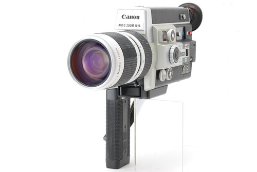 All tested mint canon - mint],