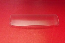 American fridge freezer - fridge,