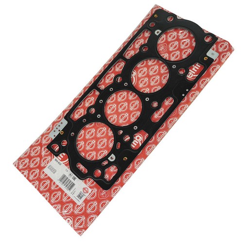 Cylinder head gasket for - head,