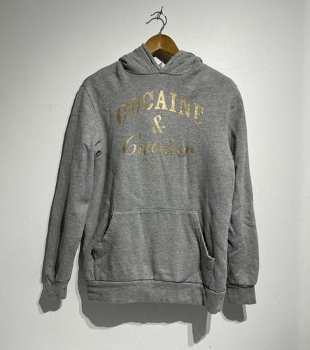 Crooks castles cocaine and - crooks,