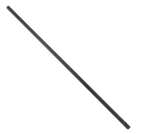 Nash prodding stick - stick, kit