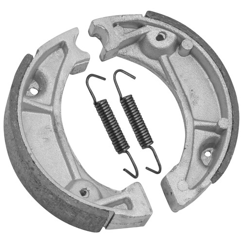 For honda tlr200 reflex - honda,