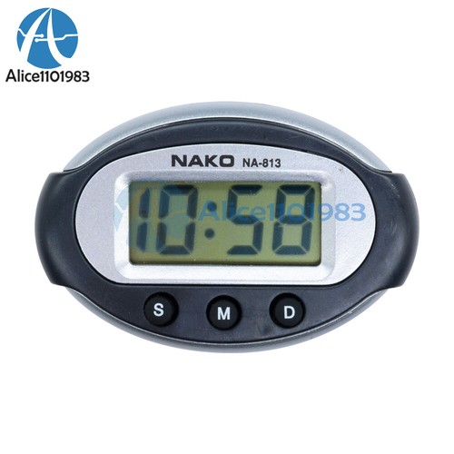 Buttons smart mini - 3,