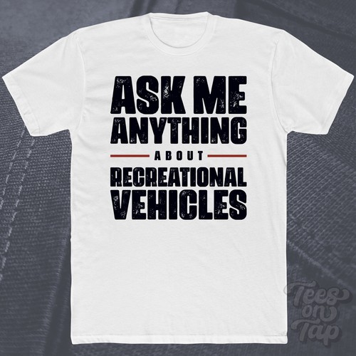 Ask anything about - ask,