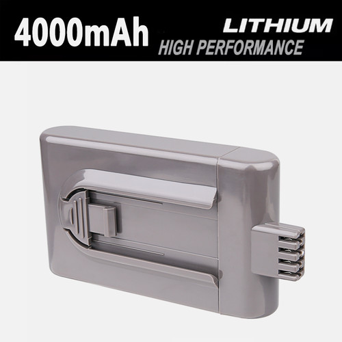 Dc16 battery for - battery, dyson