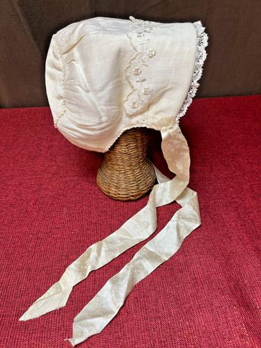 Antique victorian edwardian - antique, /