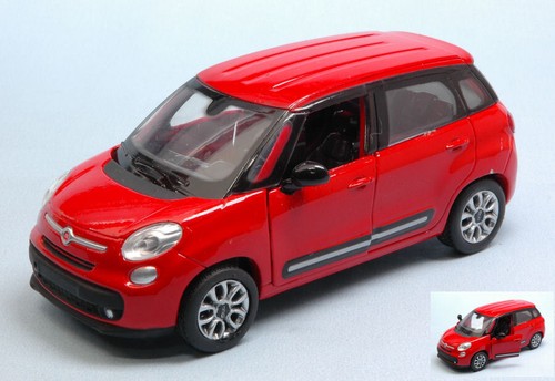 Diecast collection model car - diecast,