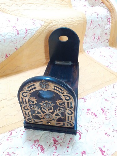 Antique english coromandel - antique,