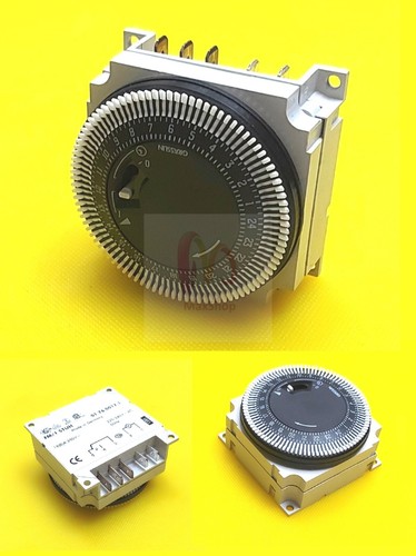 Glow worm heatline monza 24c - monza,