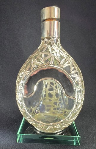 Mid century hong kong dimple - mid-century, 'dimple'