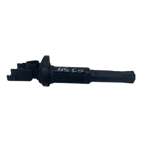 Bmw series coil - 3, e46