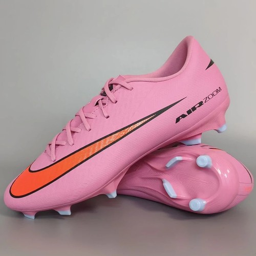 Nike zoom mercurial vapor - zoom, 16