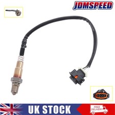 For vauxhall opel corsa - opel,