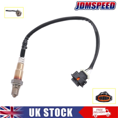 For vauxhall opel - corsa, c