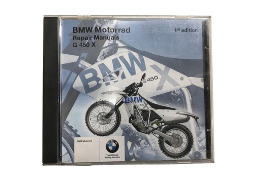 Review workshop manual - , cd