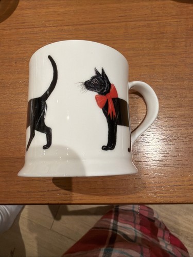 Roy kirkham fine - fine, china