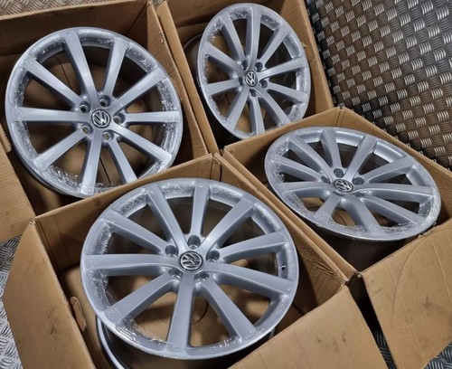 Genuine oem volkswagen - oem,
