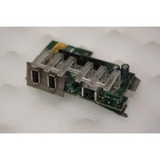 Dell dimension 3100c 210l - dimension,