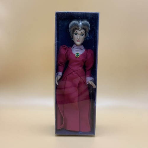 Deagostini disney princesses - deagostini,