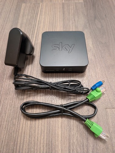 Sky sc201 wireless connector - sky,