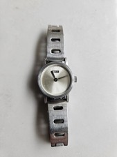 Vintage storm ladies - storm, watch