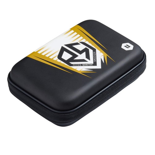 Ross smith ultra dart - dart, case