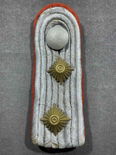 Ww2 wwii german military heer - ww2,
