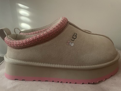 Ugg australia tazz - ugg,
