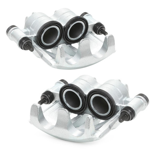 Vauxhall movano 2010 2021 - movano, 2010-2021