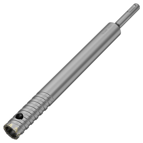 Sabrecut professional 25mm - sabrecut,