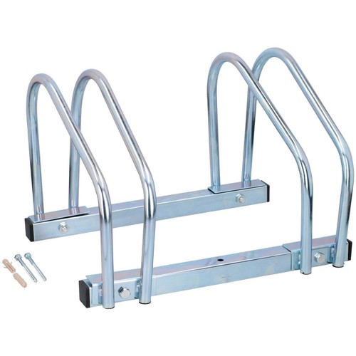 Dunlop bike rack for - , two