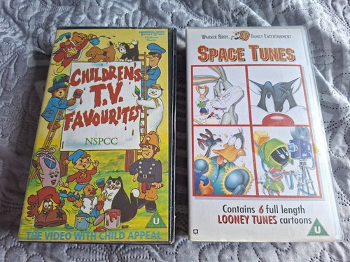 Nspcc children favourites - children's,