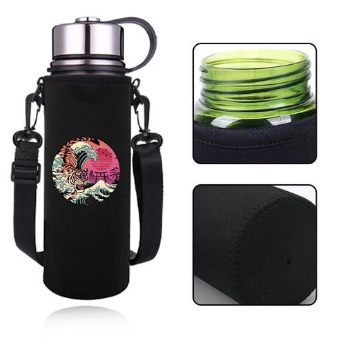 550 1500ml classic - classic, water