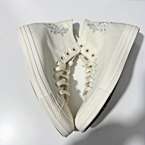 All star converse chuck taylor - star,