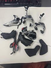 Sram red double tap - 22,