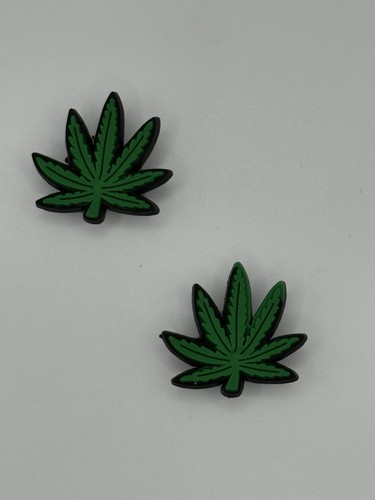 Marijuana weed green smoke pot - marijuana,