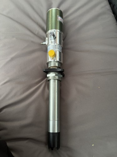 Lubework pneumatic grease - lubework’s,