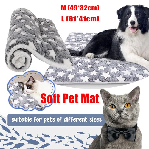 Pet dog cage - dog, cat